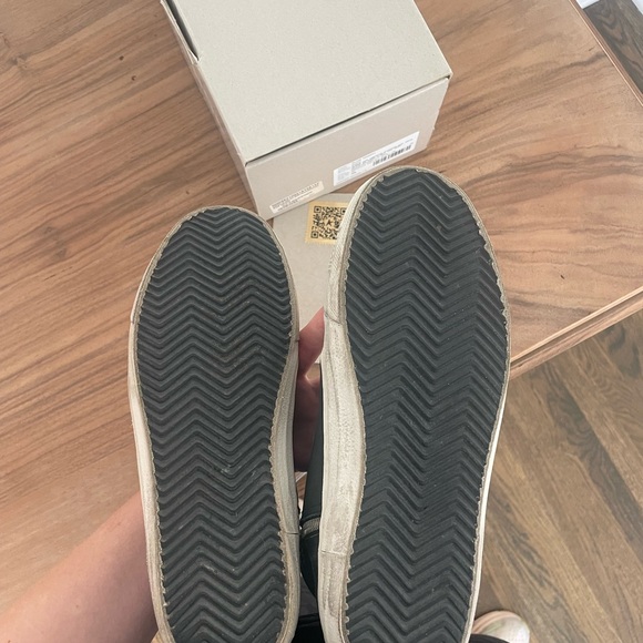 Golden goose slide sneakers - Size 38. - Picture 12 of 13